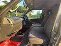 2013 Toyota Hiace Van