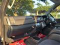 2013 Toyota Hiace Van