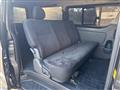 2013 Toyota Hiace Van