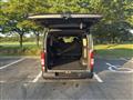 2013 Toyota Hiace Van