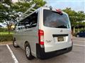 2018 Nissan Nissan Others