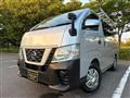 2018 Nissan Nissan Others