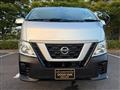 2018 Nissan Nissan Others