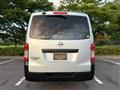 2018 Nissan Nissan Others