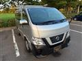 2018 Nissan Nissan Others