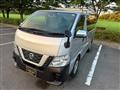 2018 Nissan Nissan Others