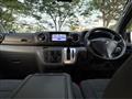 2018 Nissan Nissan Others