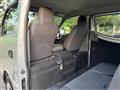 2018 Nissan Nissan Others