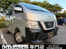 2018 Nissan Nissan Others