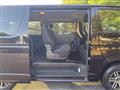 2013 Toyota Hiace Van