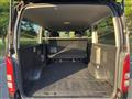 2013 Toyota Hiace Van