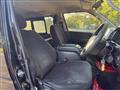 2015 Toyota Hiace Van