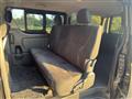 2015 Toyota Hiace Van