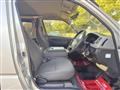 2012 Toyota Hiace Van