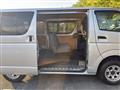 2012 Toyota Hiace Van