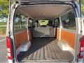 2012 Toyota Hiace Van