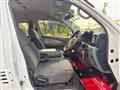 2014 Nissan Nissan Others