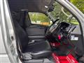 2010 Toyota Hiace Van
