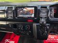 2010 Toyota Hiace Van