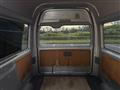 2010 Toyota Hiace Van