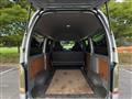 2010 Toyota Hiace Van