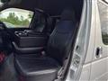 2010 Toyota Hiace Van