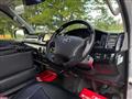 2010 Toyota Hiace Van