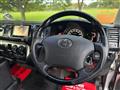 2010 Toyota Hiace Van