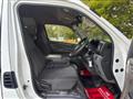 2013 Nissan Nissan Others