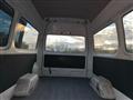 2013 Nissan Nissan Others