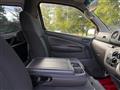 2013 Nissan Nissan Others