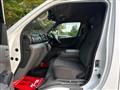 2013 Nissan Nissan Others