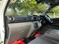 2013 Nissan Nissan Others