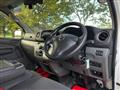2013 Nissan Nissan Others