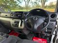 2013 Nissan Nissan Others