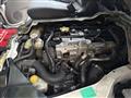 2013 Nissan Nissan Others