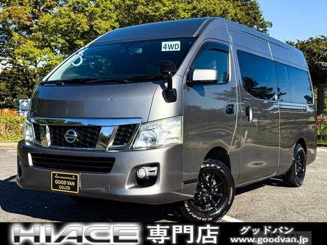 2013 Nissan Nissan Others