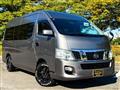 2013 Nissan Nissan Others