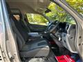 2013 Nissan Nissan Others