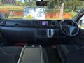 2013 Nissan Nissan Others