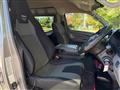 2013 Nissan Nissan Others