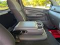 2013 Nissan Nissan Others