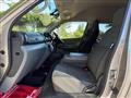 2013 Nissan Nissan Others