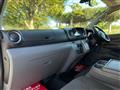 2013 Nissan Nissan Others
