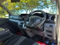 2013 Nissan Nissan Others