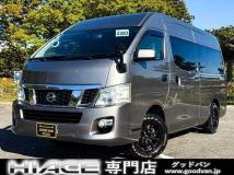 2013 Nissan Nissan Others