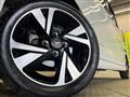 2022 Nissan ROOX