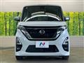 2022 Nissan ROOX