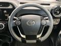 2018 Toyota AQUA