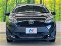 2018 Toyota AQUA
